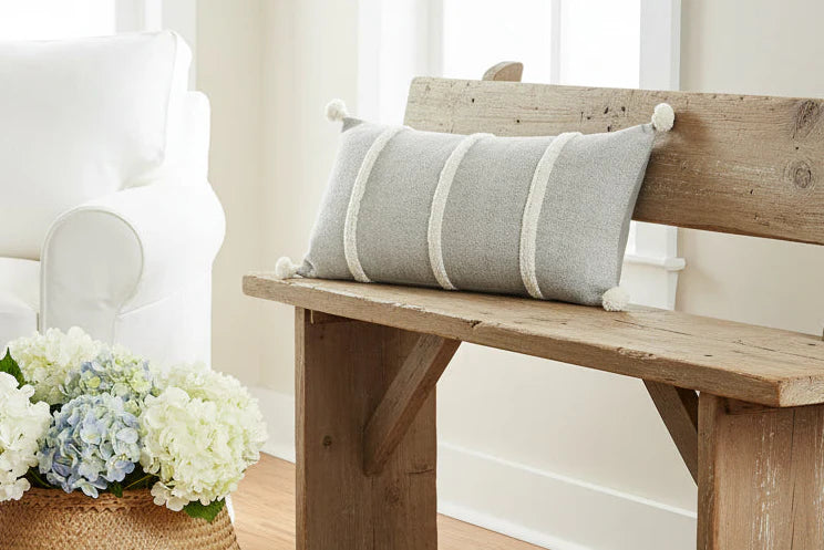 The Homes That Rent First in the Hamptons (And What They All Have in Common)