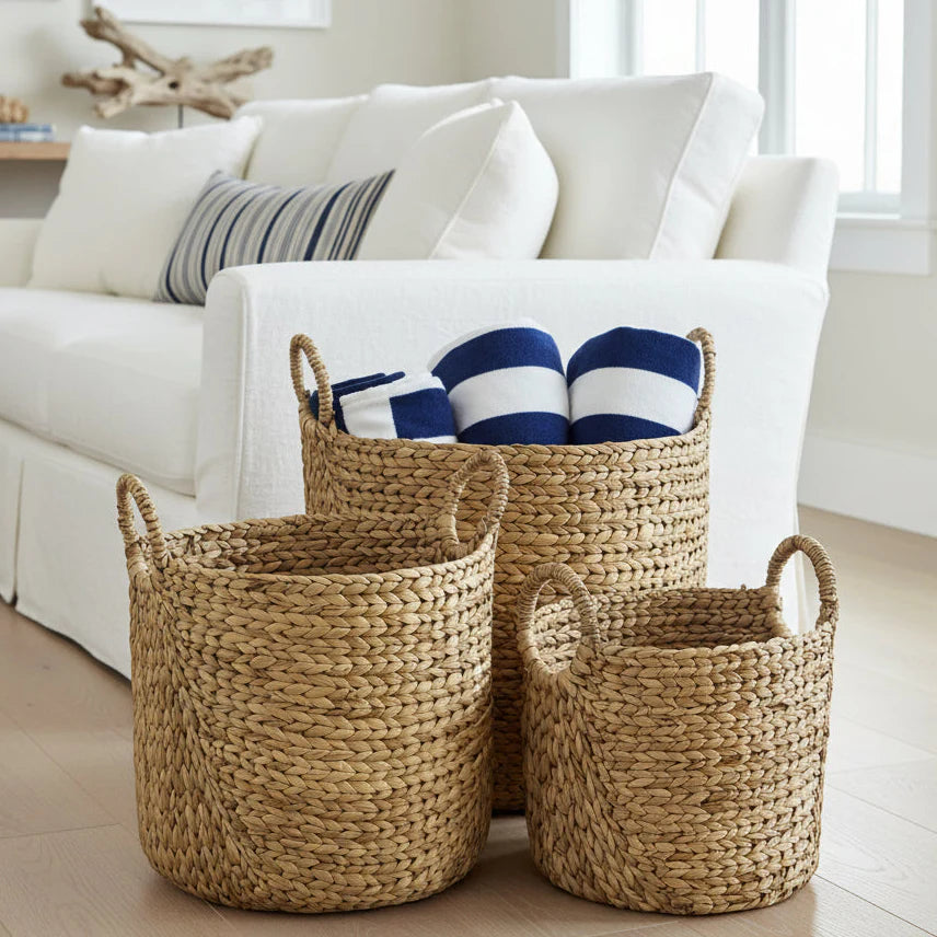 The Hamptons Summer Aesthetic Everyone Is Chasing in 2026