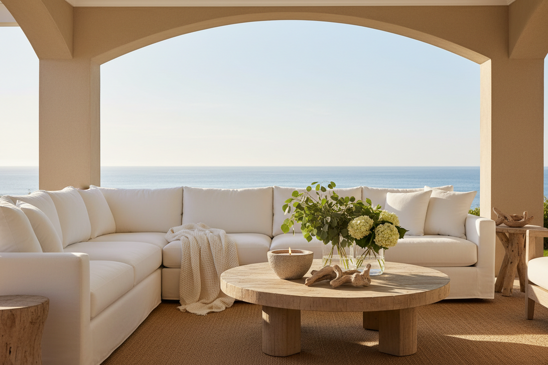 Happenings in the Hamptons: Summer 2026