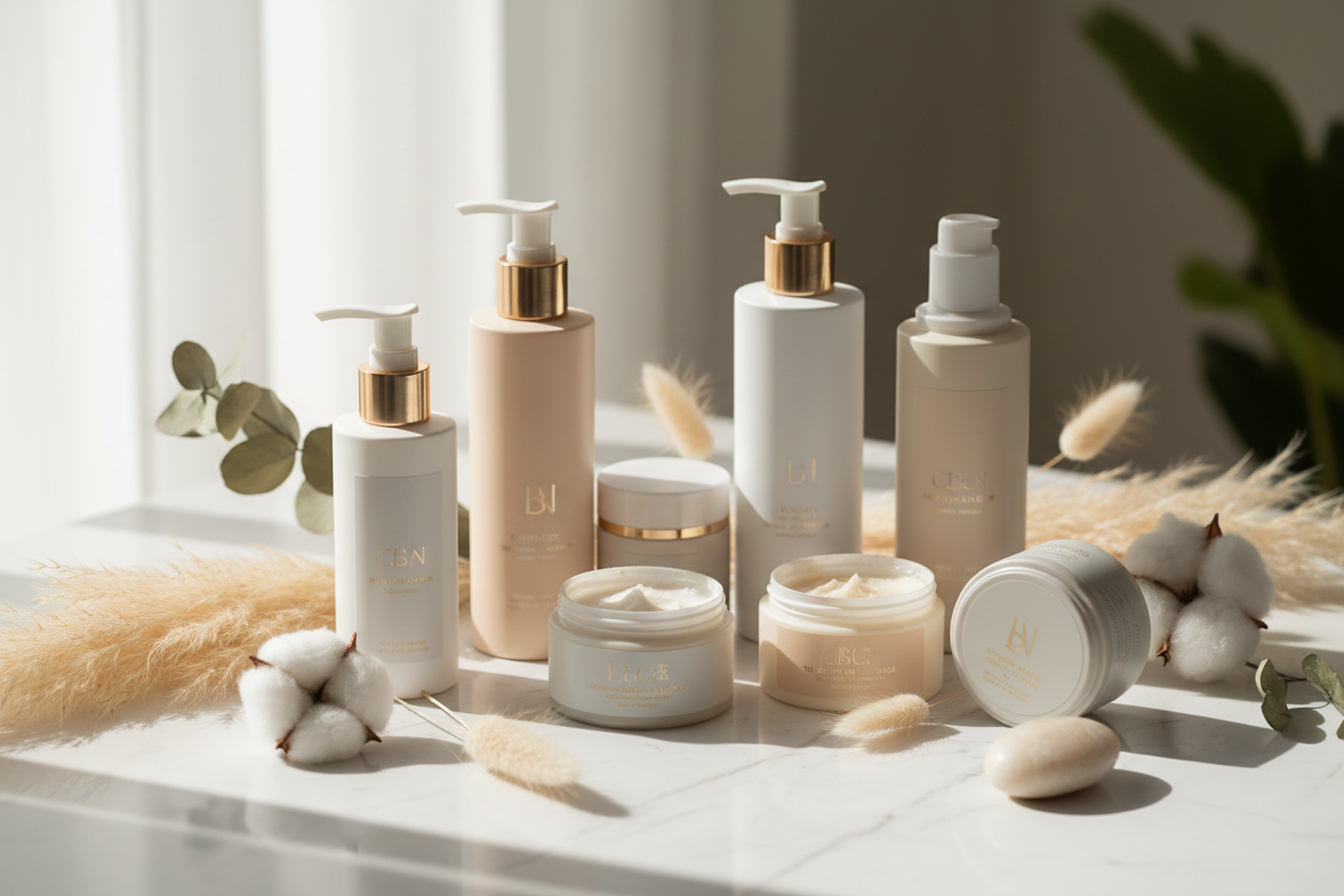 Body Care