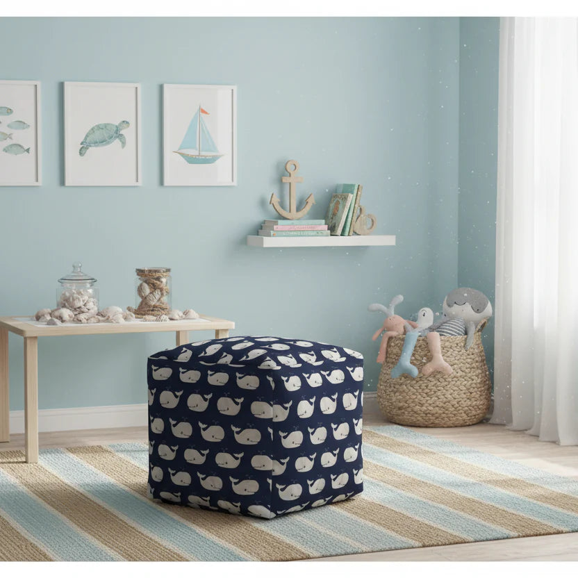Kids Room
