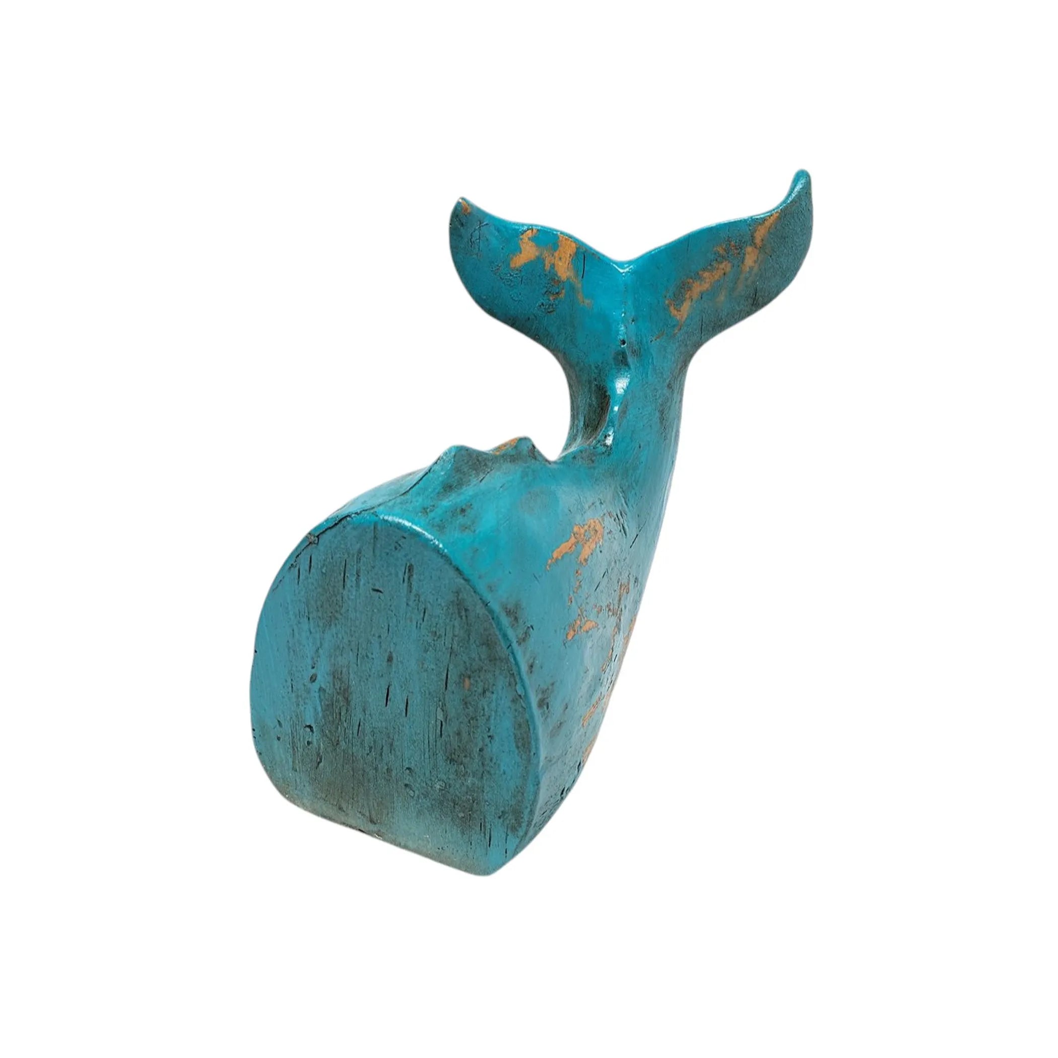 Moby Dick Book Ends