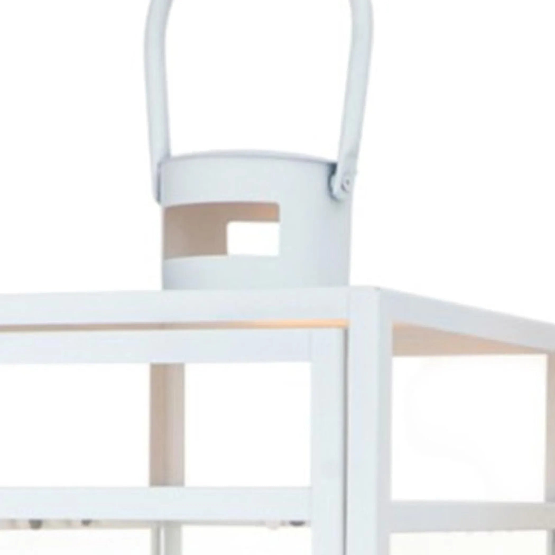 Edgartown Lantern Collection