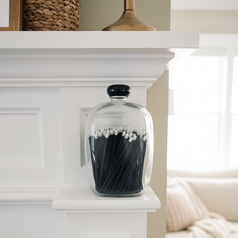 The Hamptons Table | Curated Entertaining Set