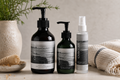 The Weekend in Montauk: Skincare Survival Kit