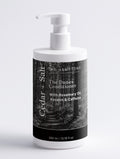 The Dunes Conditioner | Volumizing Hair Care | Cedar + Salt