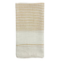 Handloom Dinner Napkins