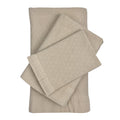 Organic Cotton Turkish Towel Set