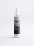 Cedar + Salt : Out East Facial Mist
